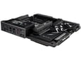 ASUS matična plošča ROG CROSSHAIR X870E EXTREME, AM5, E-ATX, WiFi 7, Bluetooth 90MB1LB0-M0EAY0