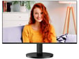 AOC monitor 27B3CF2, IPS, 27inch