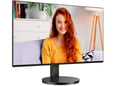AOC monitor 27B3CF2, IPS, 27inch