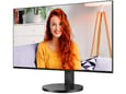 AOC monitor 27B3CF2, IPS, 27inch