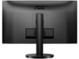 AOC monitor 27B3CF2, IPS, 27inch