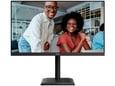 AOC monitor U27E4CV, IPS, 27inch