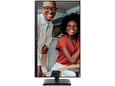 AOC monitor U27E4CV, IPS, 27inch