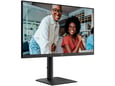 AOC monitor U27E4CV, IPS, 27inch