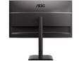 AOC monitor U27E4CV, IPS, 27inch