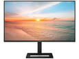 PHILIPS monitor 27E1N1600AE/00, IPS, 27inch