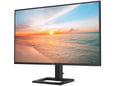 PHILIPS monitor 27E1N1600AE/00, IPS, 27inch