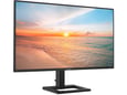 PHILIPS monitor 27E1N1600AE/00, IPS, 27inch