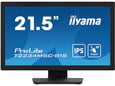 IIYAMA ProLite monitor T2234MSC-B1S, IPS, 22inch