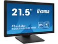 IIYAMA ProLite monitor T2234MSC-B1S, IPS, 22inch