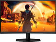 AOC Gaming ukrivljen gaming monitor C27G42E, VA, 27inch