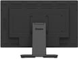 IIYAMA ProLite monitor T2234MSC-B1S, IPS, 22inch