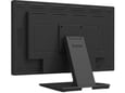 IIYAMA ProLite monitor T2234MSC-B1S, IPS, 22inch