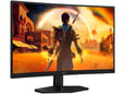 AOC Gaming ukrivljen gaming monitor C27G42E, VA, 27inch