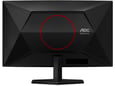 AOC Gaming ukrivljen gaming monitor C27G42E, VA, 27inch