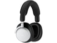 BANG & OLUFSEN brezžične naglavne slušalke z mikrofonom Beoplay H100 Infinite Black, črna