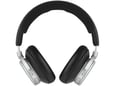 BANG & OLUFSEN brezžične naglavne slušalke z mikrofonom Beoplay H100 Infinite Black, črna
