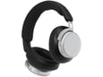 BANG & OLUFSEN brezžične naglavne slušalke z mikrofonom Beoplay H100 Infinite Black, črna