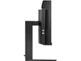 PHILIPS ukrivljen monitor 346E2CUAE/00, VA, 34inch