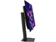 ASUS ROG Strix gaming monitor XG27ACDMS, 90LM0B60-B01371, QD-OLED, 27inch