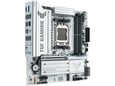 ASUS matična plošča TUF Gaming B850M-PLUS WIFI7, AM5, mATX, WiFi 7, Bluetooth 90MB1MD0-M0EAY0