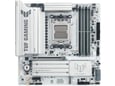 ASUS matična plošča TUF Gaming B850M-PLUS WIFI7, AM5, mATX, WiFi 7, Bluetooth 90MB1MD0-M0EAY0