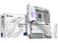 GIGABYTE matična plošča AORUS PRO ICE Z890, LGA1851, ATX, WiFi 7, Bluetooth Z890 AORUS PRO ICE
