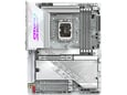 GIGABYTE matična plošča AORUS PRO ICE Z890, LGA1851, ATX, WiFi 7, Bluetooth Z890 AORUS PRO ICE