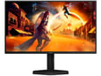 AOC gaming monitor 25G4SXU, IPS, 25inch
