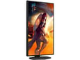AOC gaming monitor 25G4SXU, IPS, 25inch