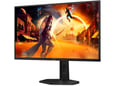 AOC gaming monitor 25G4SXU, IPS, 25inch