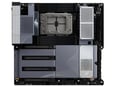 GIGABYTE matična plošča TRX50 AI TOP 2B, sTR5, ATX, WiFi 7, Bluetooth TRX50 AI TOP 2B
