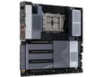 GIGABYTE matična plošča TRX50 AI TOP 2B, sTR5, ATX, WiFi 7, Bluetooth TRX50 AI TOP 2B