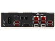 GIGABYTE matična plošča TRX50 AI TOP 2B, sTR5, ATX, WiFi 7, Bluetooth TRX50 AI TOP 2B
