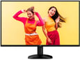 AOC monitor Q27B35S3, IPS, 27inch