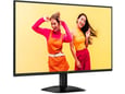 AOC monitor Q27B35S3, IPS, 27inch