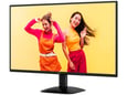 AOC monitor Q27B35S3, IPS, 27inch