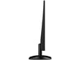 AOC monitor Q27B35S3, IPS, 27inch