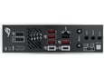 ASUS matična plošča ROG Strix B850-I Gaming WIFI, AM5, mini-ITX, WiFi 7, Bluetooth, 90MB1K30-M0EAY0