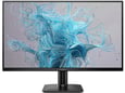 PHILIPS monitor 27E2N1500L/00, IPS, 27inch