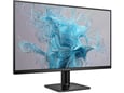 PHILIPS monitor 27E2N1500L/00, IPS, 27inch