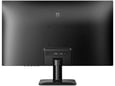PHILIPS monitor 27E2N1500L/00, IPS, 27inch