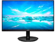 PHILIPS monitor 221V8A/00, VA, 22inch