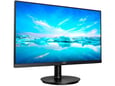 PHILIPS monitor 221V8A/00, VA, 22inch