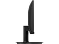 PHILIPS monitor 221V8A/00, VA, 22inch