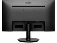 PHILIPS monitor 221V8A/00, VA, 22inch