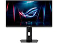 ASUS ROG Strix gaming monitor XG248QSG, 90LM0C40-B01371, TN, 24inch