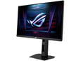 ASUS ROG Strix gaming monitor XG248QSG, 90LM0C40-B01371, TN, 24inch