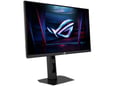 ASUS ROG Strix gaming monitor XG248QSG, 90LM0C40-B01371, TN, 24inch