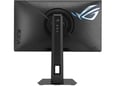 ASUS ROG Strix gaming monitor XG248QSG, 90LM0C40-B01371, TN, 24inch